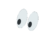 1744332098873