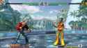 KoF XIV - Buster Wolf_thumb.jpg