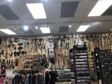 MN001583331