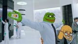 122276920_684710172475284_6395578074645593070_o