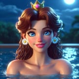 _1c704336-b31d-4482-8e82-33502fd814bd