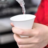 Disposable-Cone-Paper-Cup-Paper-Cones-for-Water-Drink