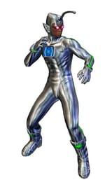 DOAD_Render_Zack_3