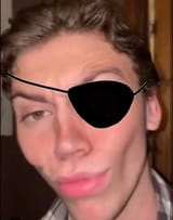 1667598442090120