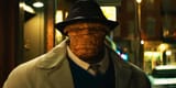 the-thing-in-the-shadows-in-the-fantastic-four-first-steps-trailer