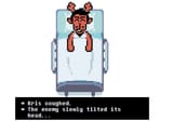 Rudolph_overworld