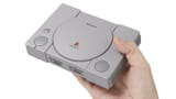 playstationclassic