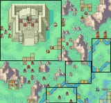 1732968146212968