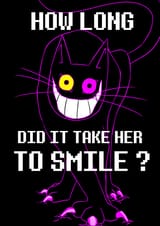 GqmtxopXIAA0wdb