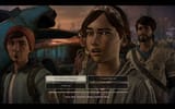 5245329-the-walking-dead-a-new-frontier-windows-episode-1-mariana-looks-