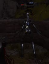 1749890377940