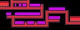 DELTARUNE-room_dw_teevie_stealth_unused