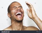 stock-photo-portrait-of-a-laughing-man-147766070