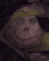 happygodwyn