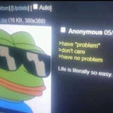 1748405050120339