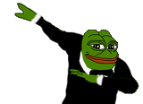 1537246253349