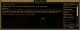 2025-06-14 10_28_25-OpenMW
