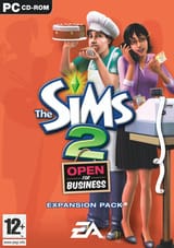 TS2OFB_cover_art