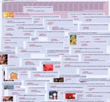 1672448423850246