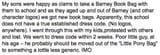 Screen Shot 2014-03-21 at 12.55.39 AM
