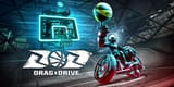 2x1_NSwitch2_DragXDrive