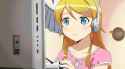 5888cab427a7437cddbd62537fd960bf_thumb.jpg