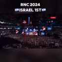 israel 1st_thumb.jpg