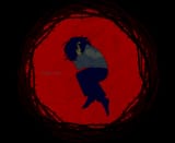 GtY-gBCbMAE5Mkl