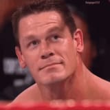 john-cena