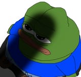1720297671942292