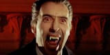 christopher-lee-dracula-cropped