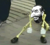 1520412257301