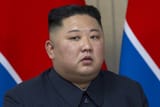 kim-jong-un-north-korea-lonely-child