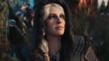 witcher-4-tech-demo-blogroll-1748956874427