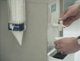 1960s_bubbler_stockvideo