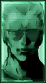 RDT_20250614_0457333542063677703206514