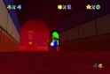 B3313 Ghost Head Mario_thumb.jpg