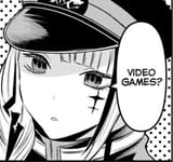 videogames