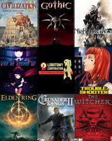 games