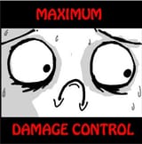 dmgcontrol