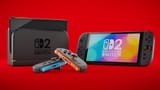 switch2
