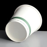 5cm-paper-cup-bottom[1]