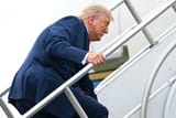 Dirtbag donnie