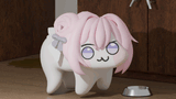Doro