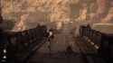 Replay 2025-06-14 02-13-35_thumb.jpg