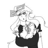 yukari