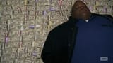 636017722800212897-huell-money-breaking-bad