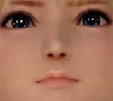 1481035545120