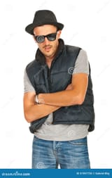 brapper