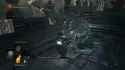 DARK SOULS III 2025-06-06 12-20-48_thumb.jpg